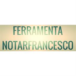 Ferramenta Notarfrancesco