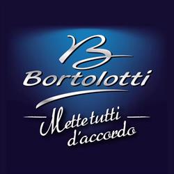 Salumi Bortolotti SRL