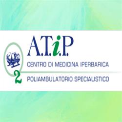 ATIP - Centro Iperbarico e Poliambulatorio Padova