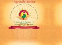 Sito di Agricola Berica SOC. COOP. R.l.