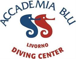Accademia Blu