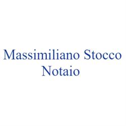 Massimiliano Stocco Notaio