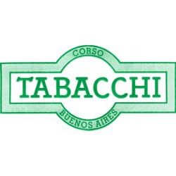 Tabaccheria Buenos Aires