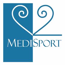 Medisport S.r.l.