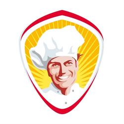 Cucina Nostrana