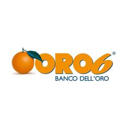 Oro 6