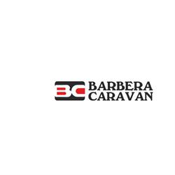 Barbera Caravan Di Berta Paolo