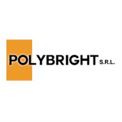 Polybright