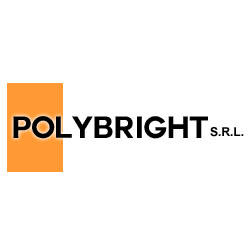 Polybright