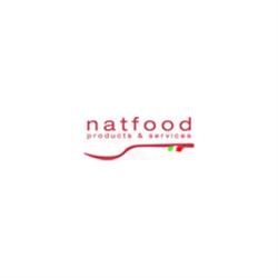 N.F. Food Spa