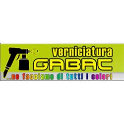 Verniciatura Gabac