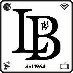 Begliomini Luca