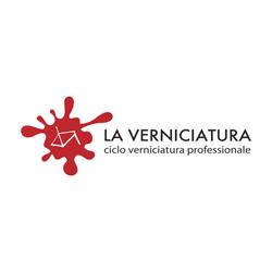 La Verniciatura