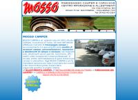 Mosso Roberto