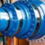 Verniciature Industriali a Liquido