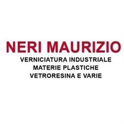Neri Maurizio Verniciature Industriali