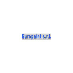 Europaint
