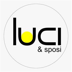 Luci e Sposi SNC