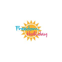Freedom Holiday
