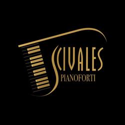 Pianoforti Scivales Vendita Accordature