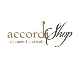Accordi SAS