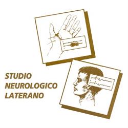 Studio Neurologico Laterano - Casa San Lucio S.r.l.