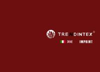 Trendintex SRL