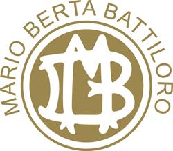 Mario Berta Battiloro Di Sabrina Berta & C. SNC