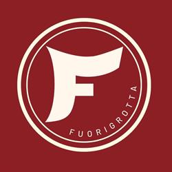 Fuorigrotta