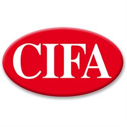 C.i.f.a. Centro Italiano Forniture Alberghiere SRL