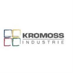 Kromoss