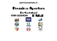Antichi Sapori Monzesi
