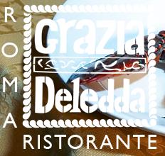 Grazia Deledda SNC
