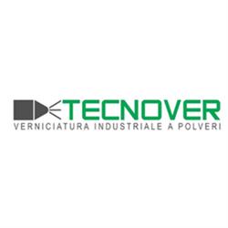 Tecnover Verniciatura Industriale