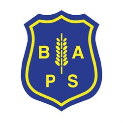 British American Pre-School - Scuola dell'infanzia Bilingue Milano