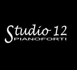 Studio 12 Pianoforti di Valerio Sabatini