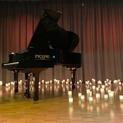 Picone Pianoforti