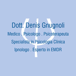 Gnugnoli Dr. Denis