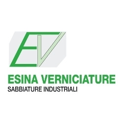 Esina Verniciature
