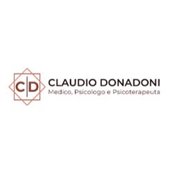 Claudio Dott. Donadoni-Psicologo a Bergamo. Studio di Psicoterapia e Sessuologia Clinica