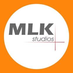Mlk Studios Sala Prove