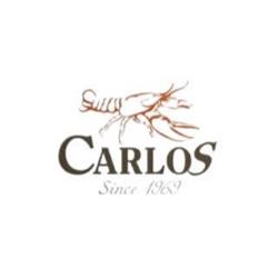 Carlos Ristorante Pizzeria