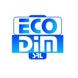 Eco Dim