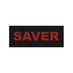 Saver