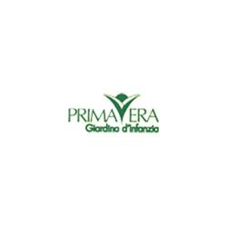 Primavera Giardino D'Infanzia  Nido Scuola Materna