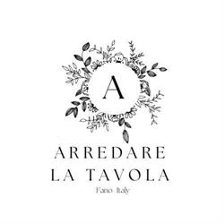 Arredare La Tavola Di Renzi Paola