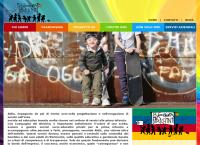 La Compagnia dei Birichini