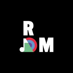Rainbow Music