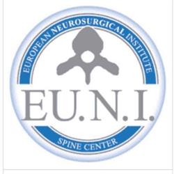 Ambulatorio Polispecialistico Euni