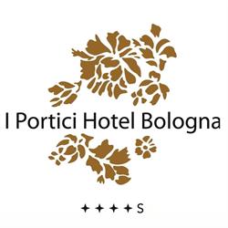 Hotel I Portici